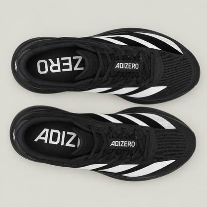 NEW ADD ADZERO ONE 2026