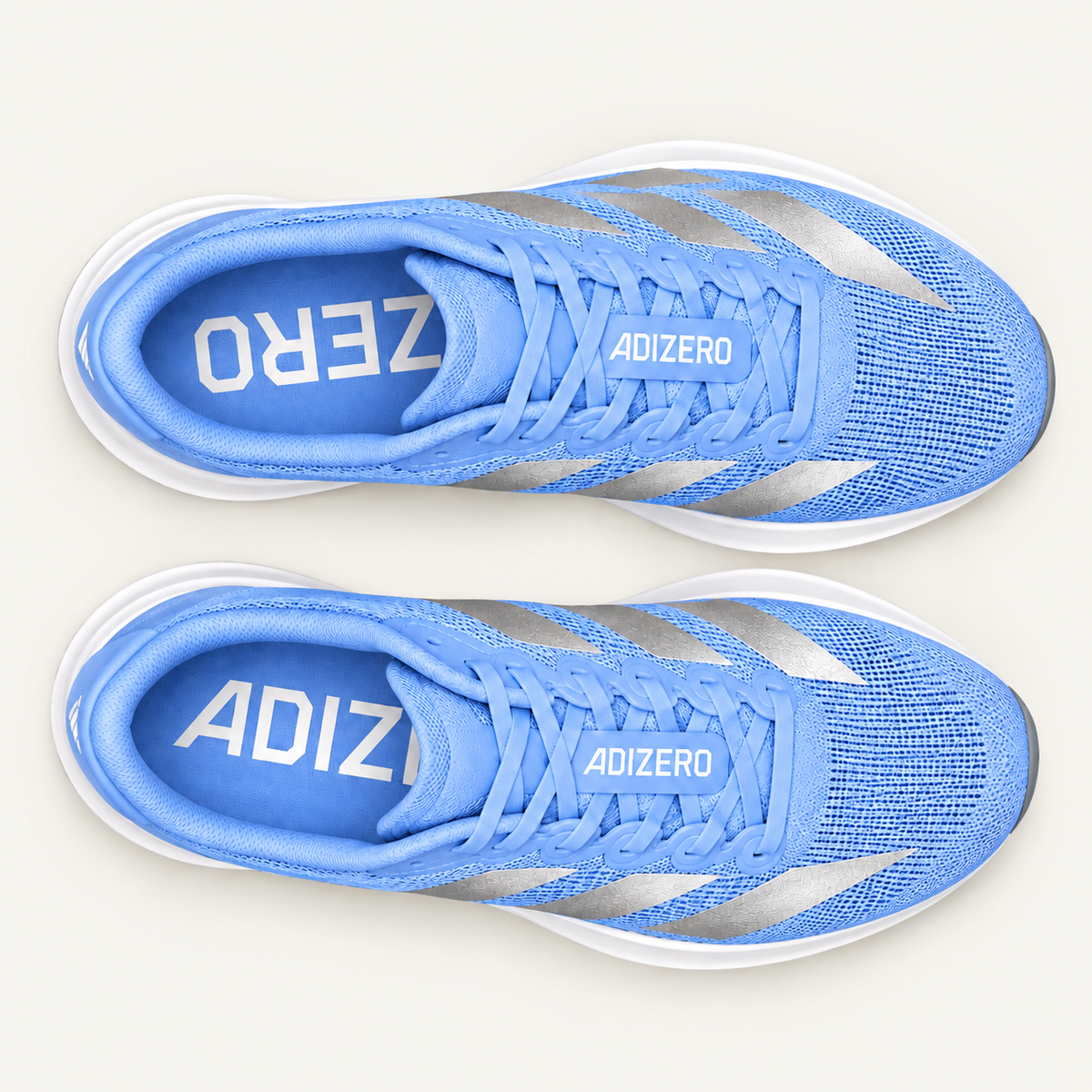 NEW ADD ADZERO ONE WOMEM 2026