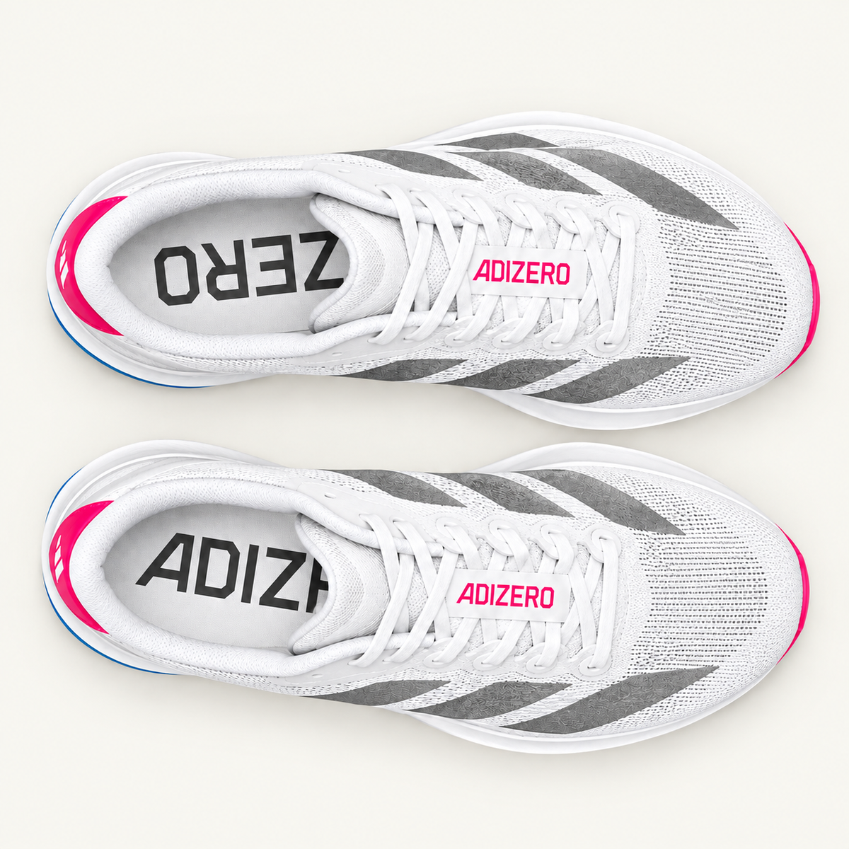 NEW ADD ADZERO ONE WOMEM 2026