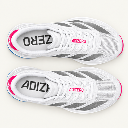 NEW ADD ADZERO ONE WOMEM 2026