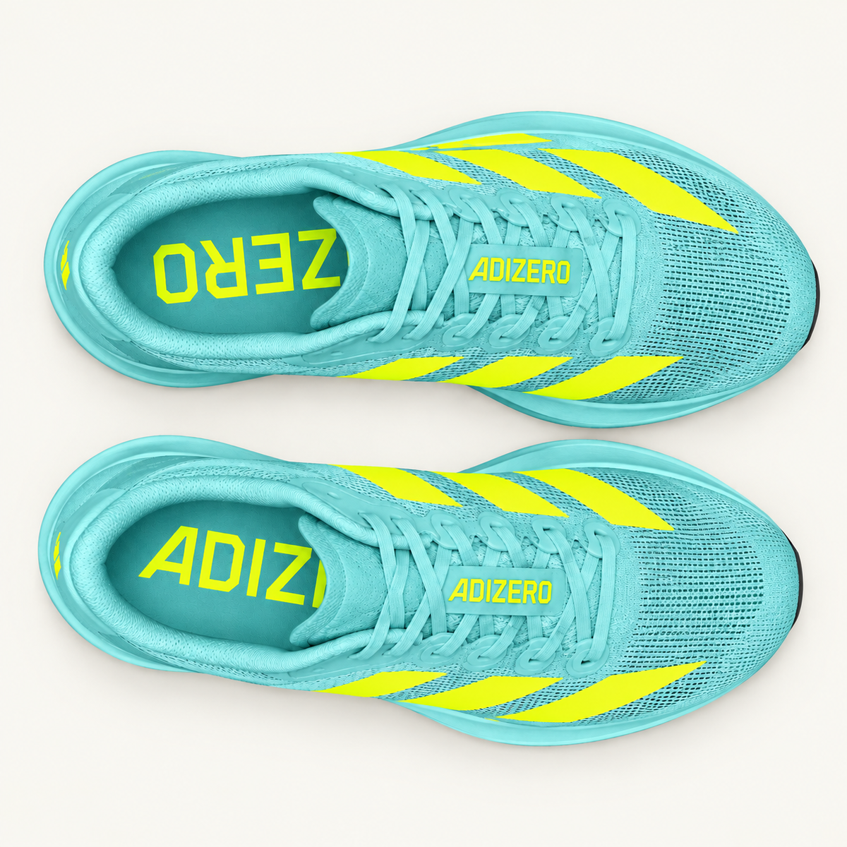 NEW ADD ADZERO ONE WOMEM 2026